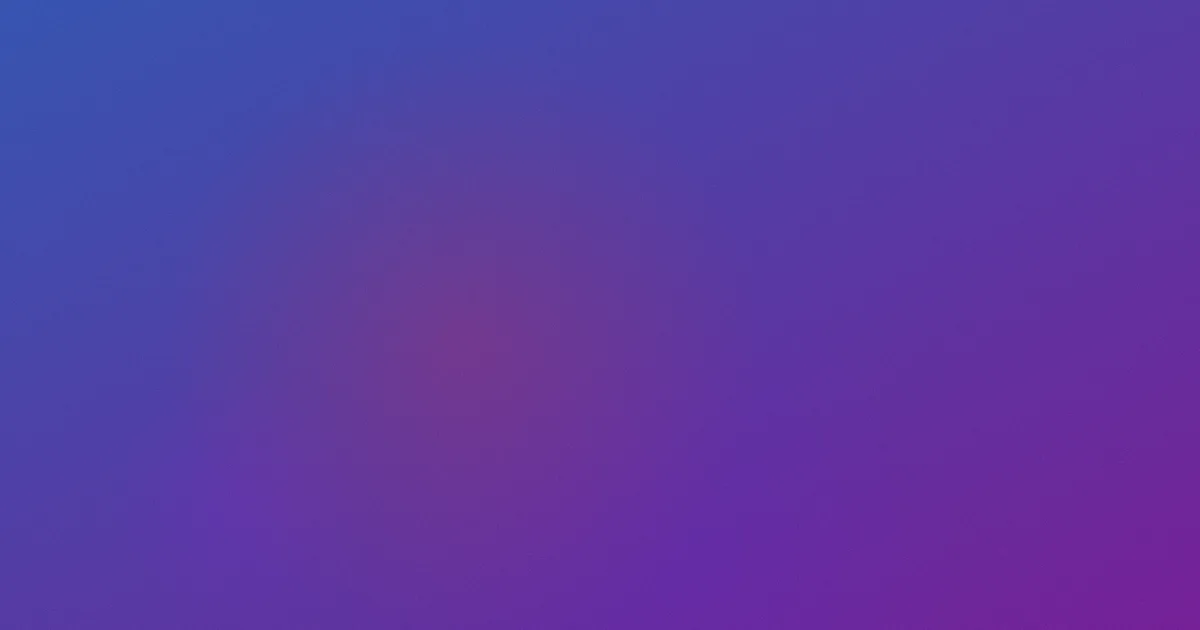 锦绣未央推荐：新手入坑观看教程