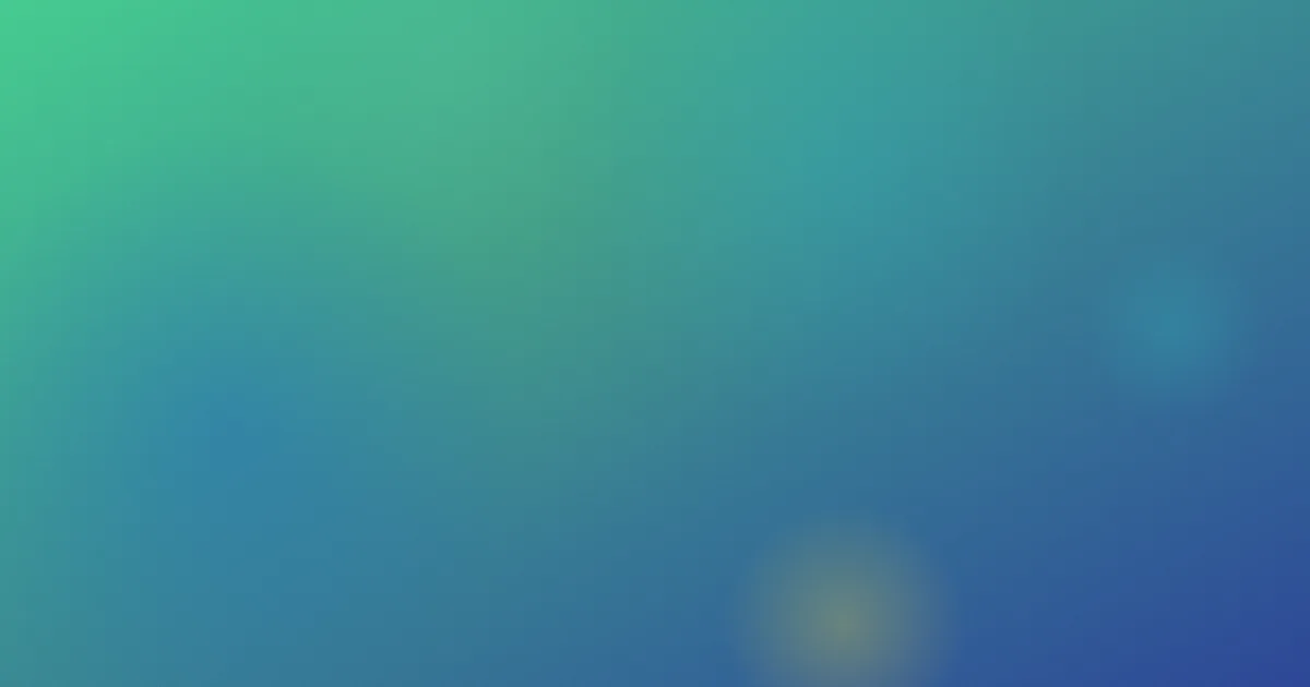 叔嫂电影是什么：别误会了