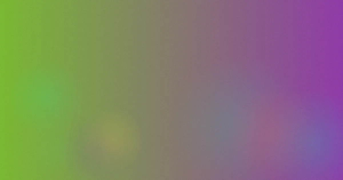 青青国产视频怎么用？实测笔记
